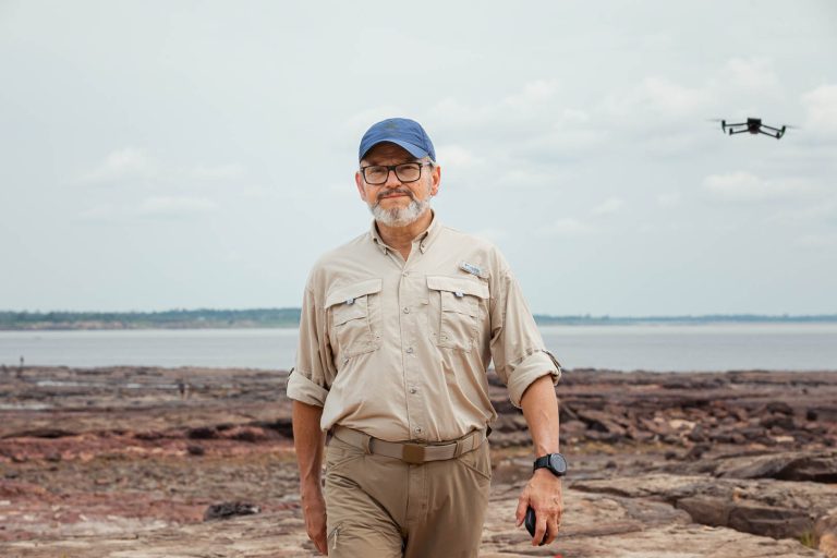 Paglia_Foto Aline Branca (18) (1) - Marketing Grupo Storm