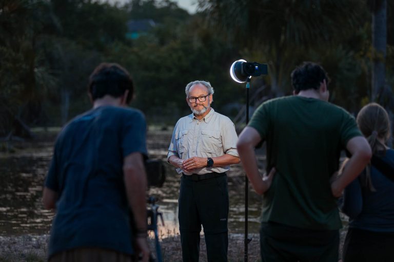 Paglia_Foto Aline Branca (22) - Marketing Grupo Storm