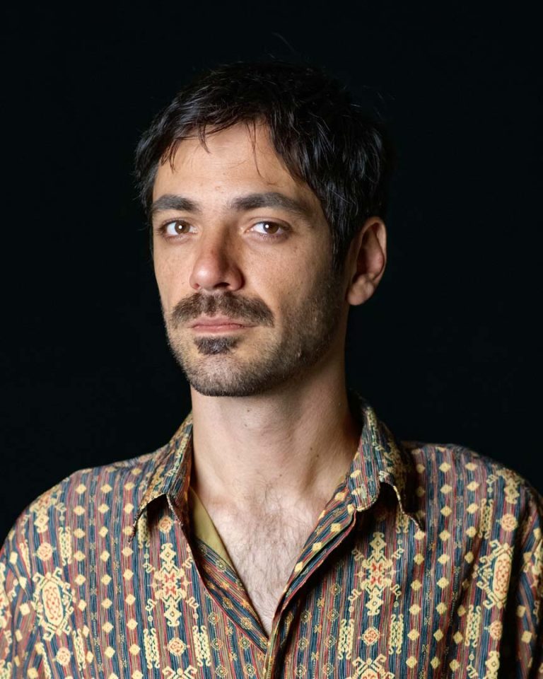Pedro-color - diretor_