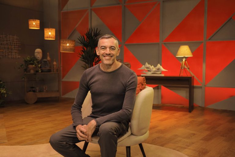 Roberto d Avila - diretor_