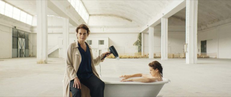 STILL DIVULGAÇÃO 1 - Gabriela Dinhani