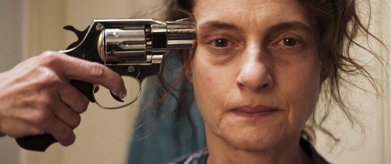 STILL DIVULGAÇÃO 3 - Gabriela Dinhani