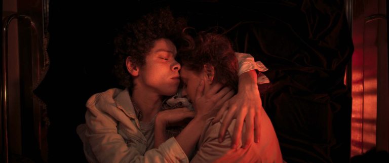 STILL DIVULGACÃO 4 - Gabriela Dinhani