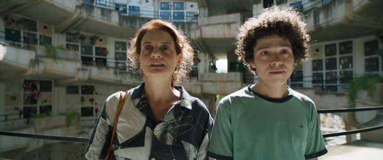 STILL DIVULGAÇÃO 5 - Gabriela Dinhani