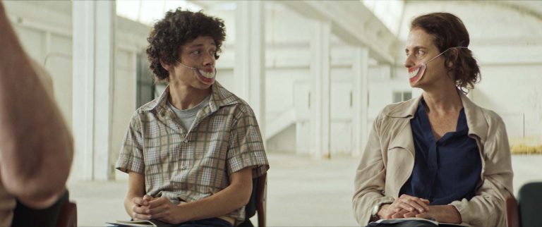 STILL FIGURINO - Gabriela Dinhani