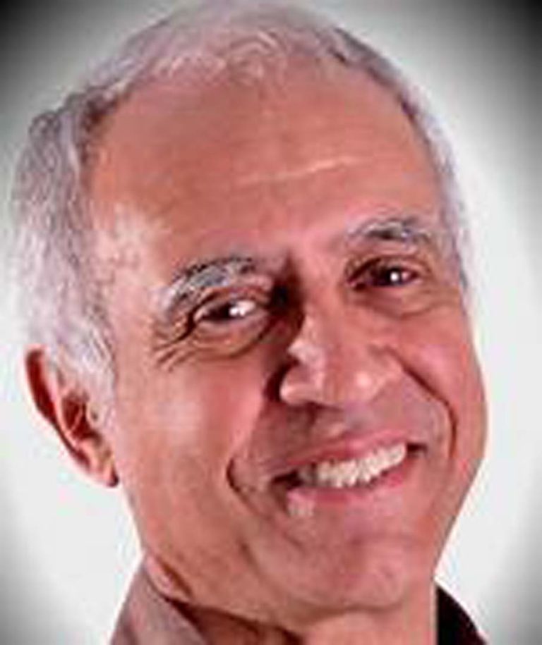 STILL ROTEIRO LUIZ ALBERTO DE ABREU ROTEIRISTA - Fernando Muniz