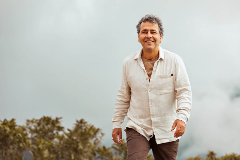 Still 01 - Marcos Palmeira Canyons - Marketing Grupo Storm