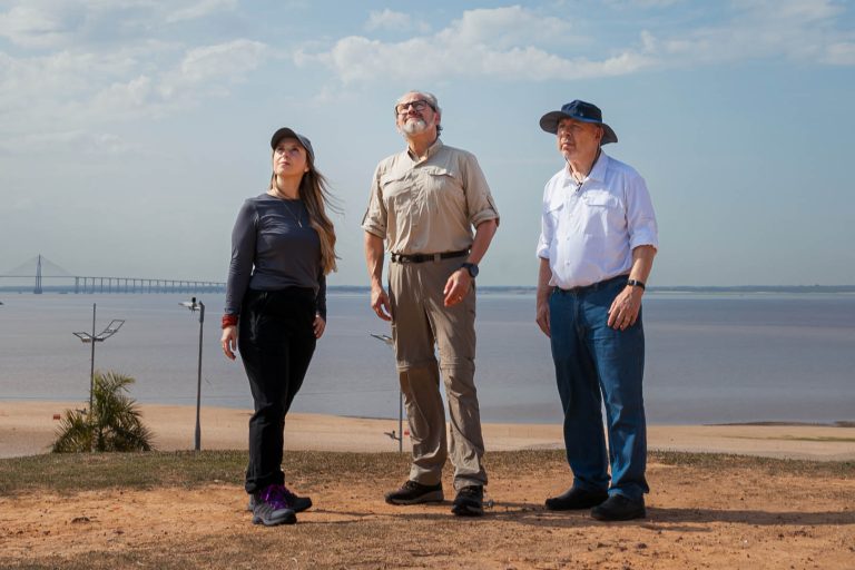 Still 02 - Foto Aline Branca - Marketing Grupo Storm