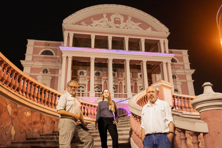 Still 03 - Foto Aline Branca - Marketing Grupo Storm