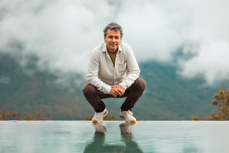 Still 03 - Marcos Palmeira Canyons - Marketing Grupo Storm