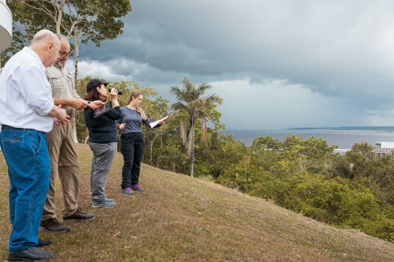 Still 04 - Foto Aline Branca - Marketing Grupo Storm