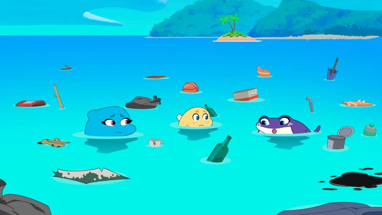 Still Esquadrao do mar azul 116-01 - Camila Belli Kraus