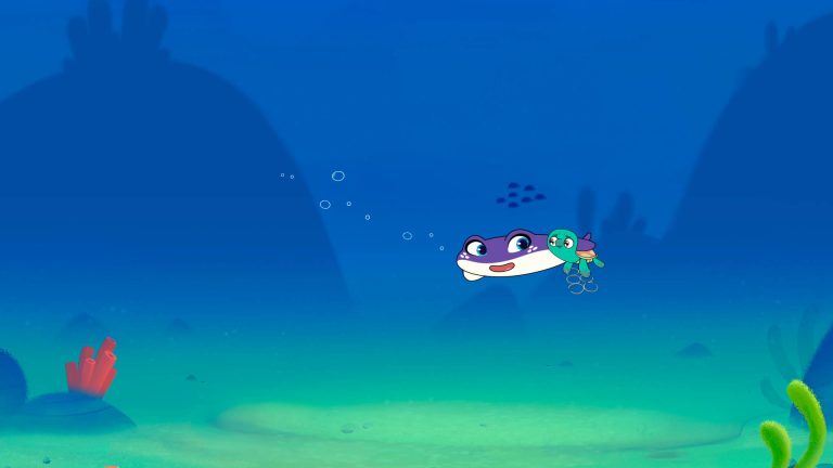 Still Esquadrao do mar azul 116-02 - Camila Belli Kraus