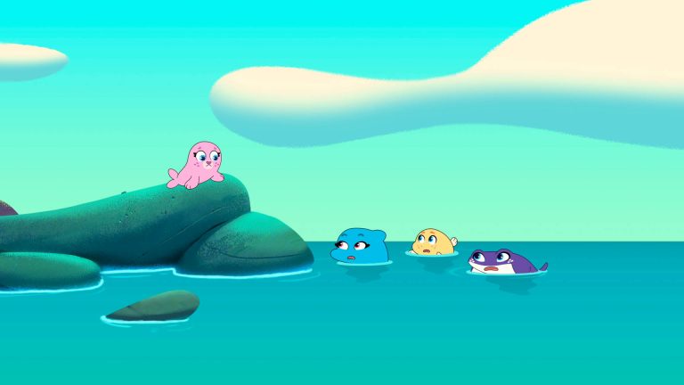 Still Esquadrao do mar azul 116-04 - Camila Belli Kraus