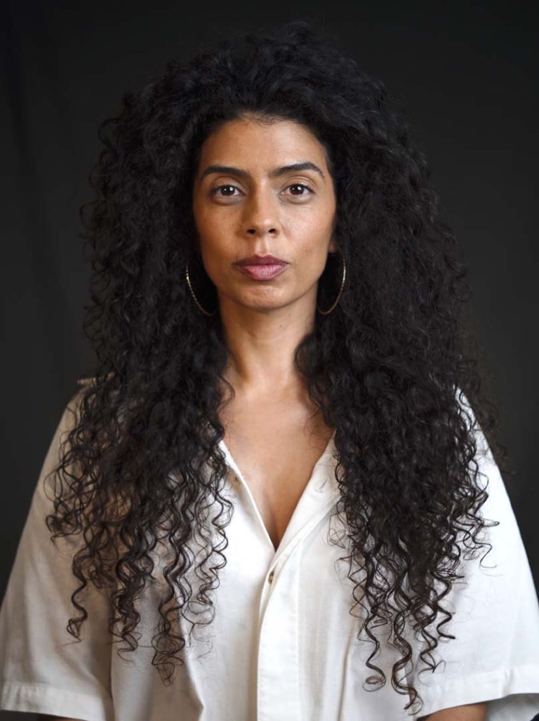 Victoria Alvares - diretora_