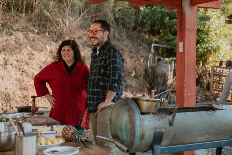 WhatsApp Image 2026-01-16 at 13.05.43 (1) - Mariana Freitas