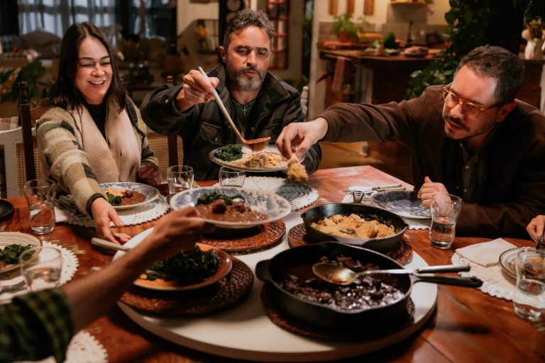 WhatsApp Image 2026-01-16 at 13.05.43 (2) - Mariana Freitas