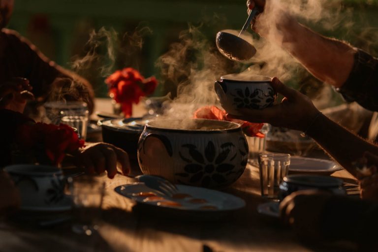 WhatsApp Image 2026-01-16 at 13.05.43 - Mariana Freitas