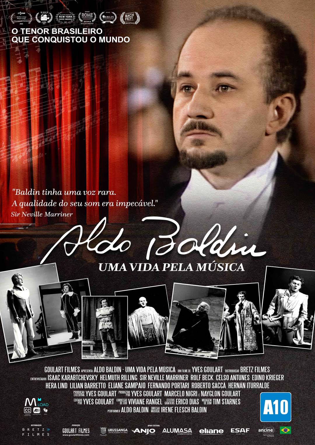 Foto-Cenas-ALDO_BALDIN_11 - Yves Goulart