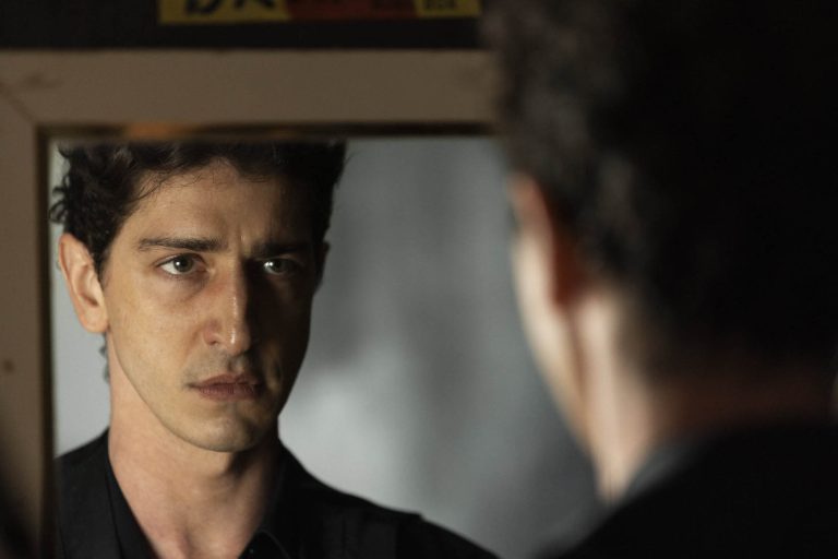 mascaras_de_oxigenio_still02_copyrightby_Guilherme Leporace menor - Thiago Pimentel