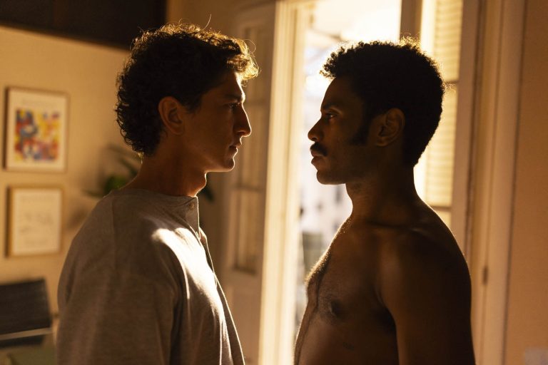 mascaras_de_oxigenio_still05_copyrightby_Guilherme Leporace - Thiago Pimentel