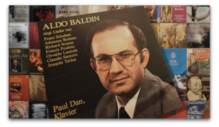 principal divulgação_