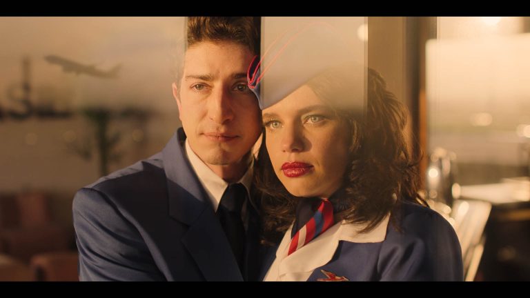 still_ principal de divulgação - Thiago Pimentel