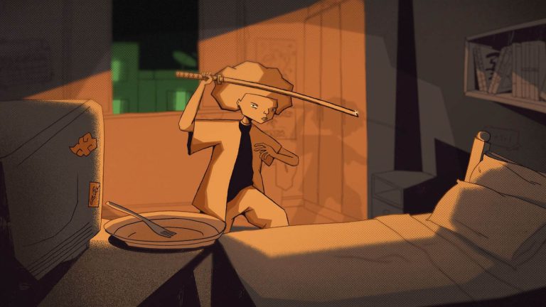 _03