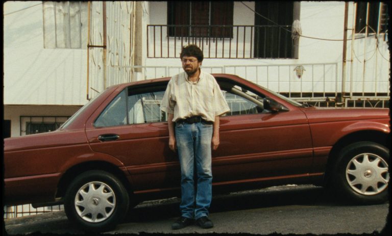 1. STILL PELÍCULA