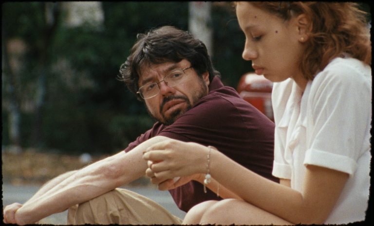 2. STILL PELÍCULA