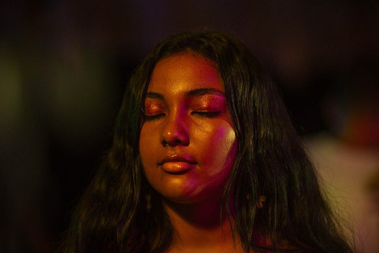 _202407-boiuna-fotolaisteixeira-21-baixa