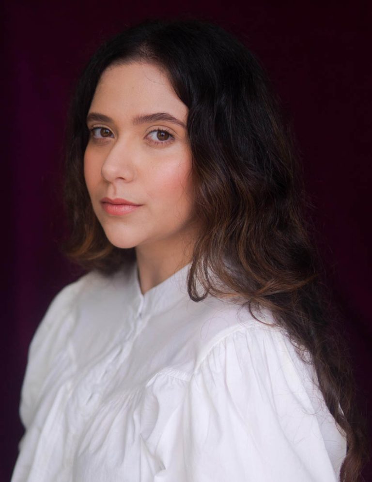 _202407-boiuna-fotolaisteixeira-7405403