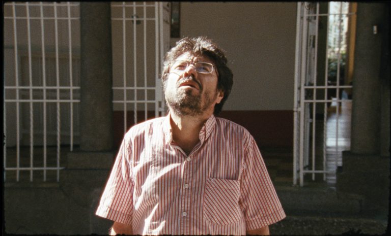 3. STILL PELÍCULA