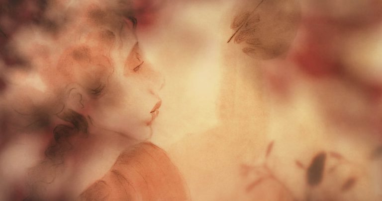 90x63_SAFO_POSTER_FINAL