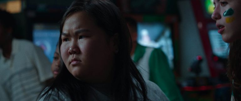 _AMARELA_cartaz_ptbr_A_2000px