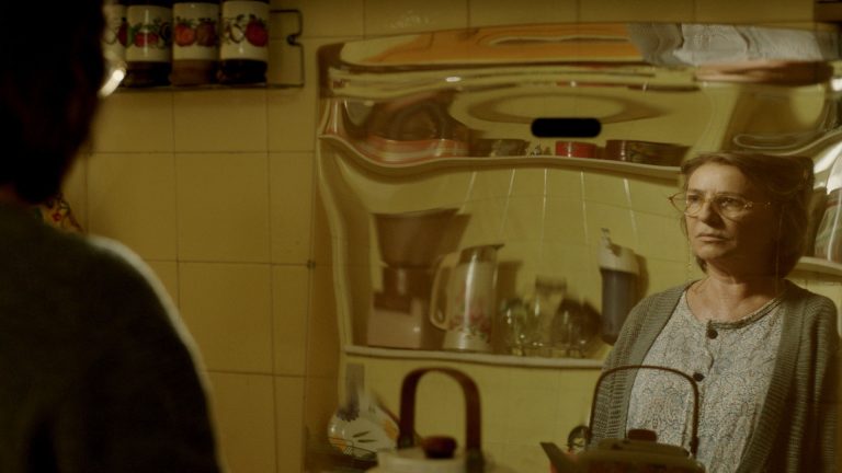 APDM - Efeitos Visuais