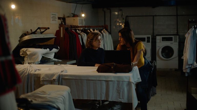 APDM_Arte - Marcia Faria