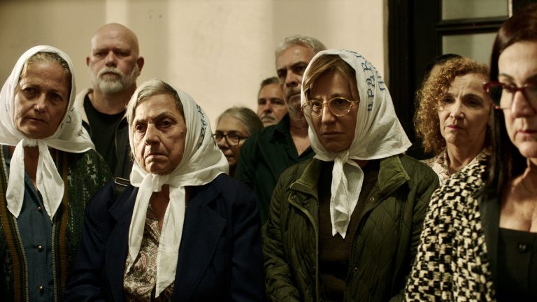 APDM_Figurino - Marcia Faria