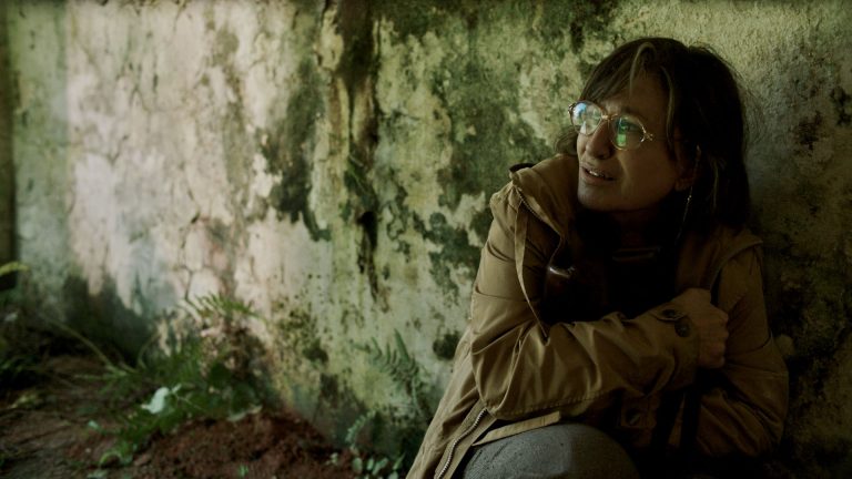 APDM_Fotografia - Marcia Faria