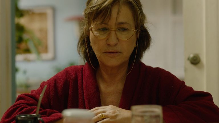 APDM_Maquiagem - Marcia Faria