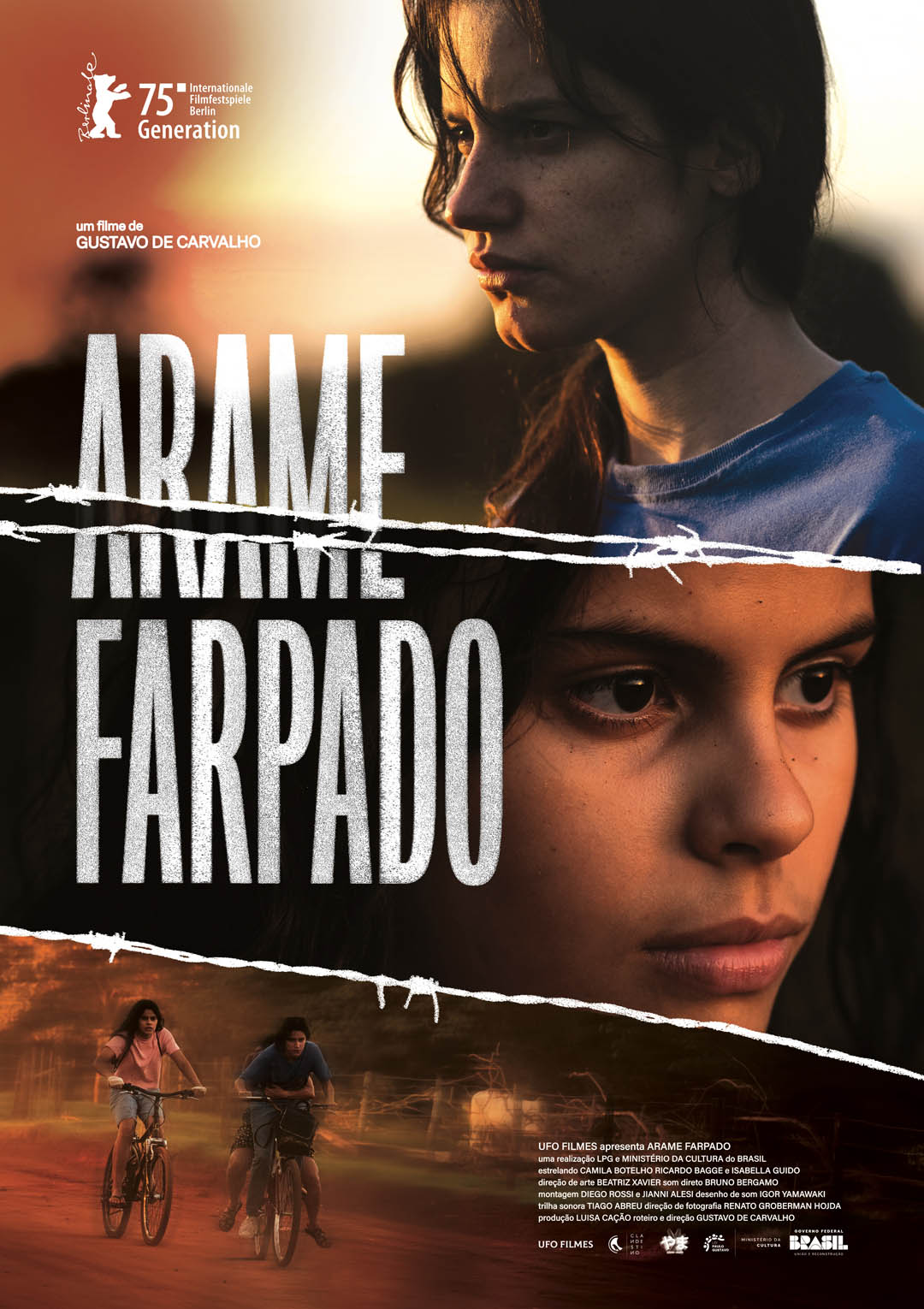 ARAME_STILL_6_CAMILA BOTELHO, ISABELLA GUIDO_CREDITS_RENATO GROBERMAN HOJDA