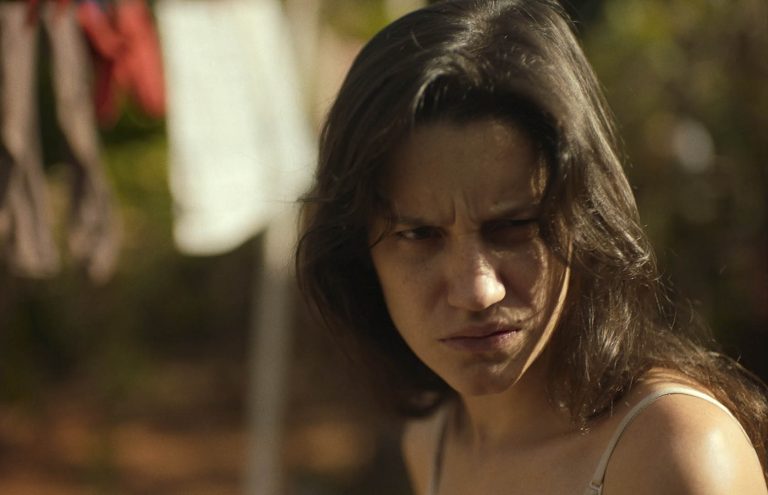 ARAME_STILL_3_MAIN_ISABELLA GUIDO AND GABRIEL NOVAES_CREDITS_ RENATO GROBERMAN HOJDA _ UFO FILMES