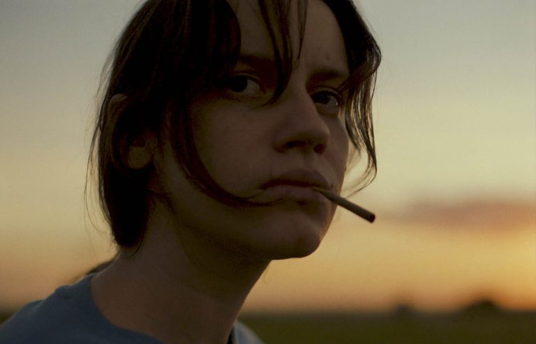 ARAME_STILL_6_CAMILA BOTELHO, ISABELLA GUIDO_CREDITS_RENATO GROBERMAN HOJDA