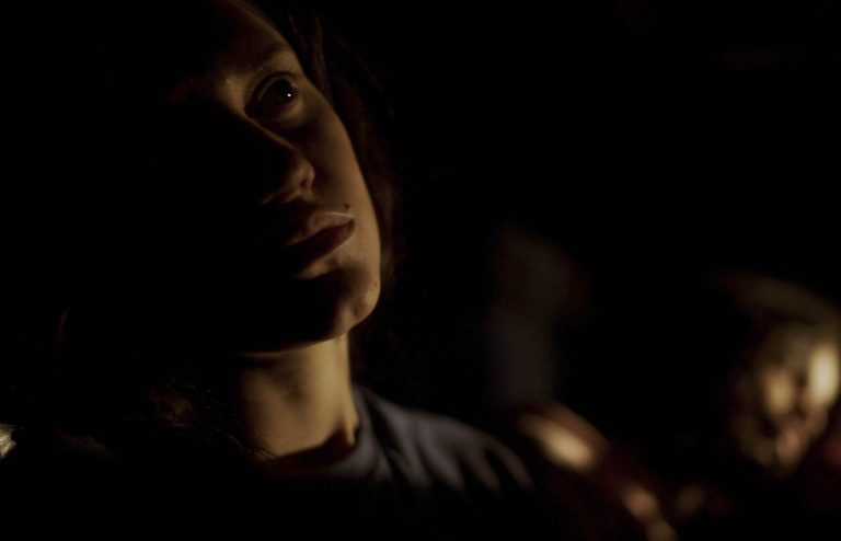 ARAME_STILL_7_IVAN PINTO AND CAMILA BOTELHO_CREDITS_ RENATO GROBERMAN HOJDA _ UFO FILMES