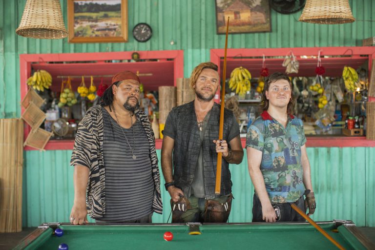 ARTE - PILAR_OD05_LAISTEIXEIRA-7405135 - Leticia Cerqueira