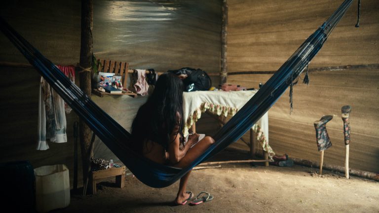 _A_Pele_do_Ouro-Stills_1.11.1