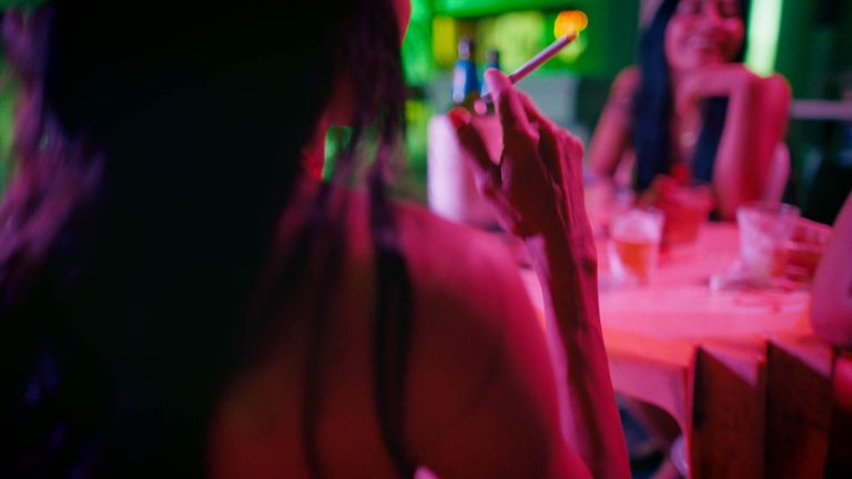 A_Pele_do_Ouro-Stills_1.11.1