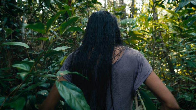 _A_Pele_do_Ouro-Stills_1.31.1