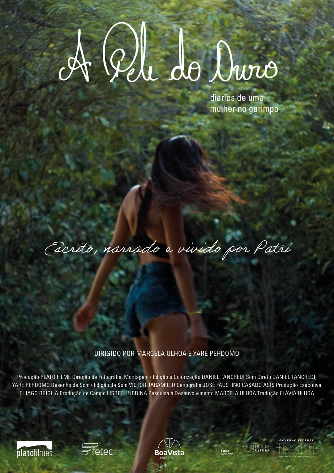 _A_Pele_do_Ouro-Stills_1.11