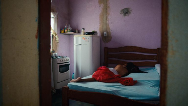 A_Pele_do_Ouro-Stills_1.7.1